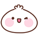 귀여울만두