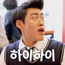 이모티콘 프리뷰