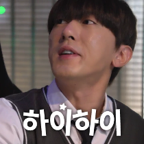 이모티콘 프리뷰
