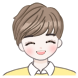 정대리