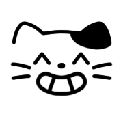 이모티콘 프리뷰