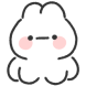 토도리
