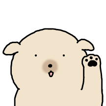 어벙멍~