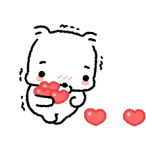 이모티콘 프리뷰