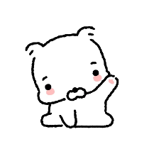 이모티콘 프리뷰