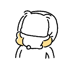 이모티콘 프리뷰