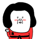 RGB수비대