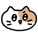 고양숙