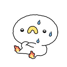 오늘도 놀았쏘오링~