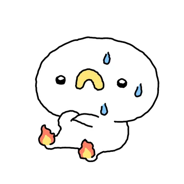 오늘도 놀았쏘오링~