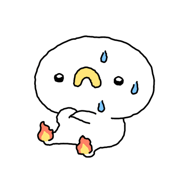 오늘도 놀았쏘오링~