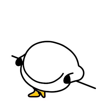 경상도 갈친 3