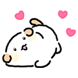 꼬꼬뭉