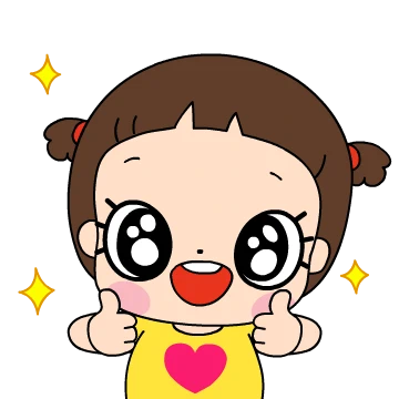 마음이는 즐거워~~ 7