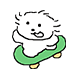 말티짱