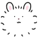 라끼