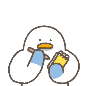 바다 갈매기 매봉이는 흥미로워