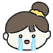 알바쟁이