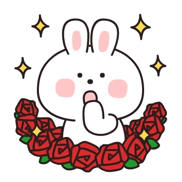 웃고있다! 멍하게!