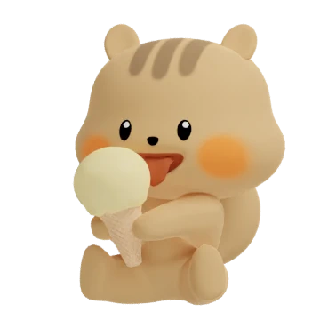 여름이면 다지
