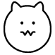 Wom cat