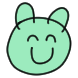 초딩멀즈