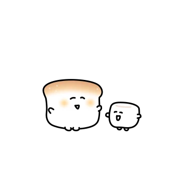 머쉬멜로