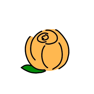 멧밭쥐 바쮜의 귀여운 하루
