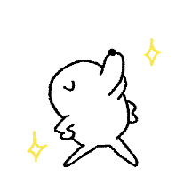 허풍물범 2