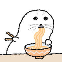 이모티콘 프리뷰