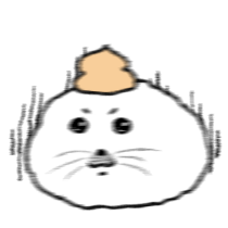 이모티콘 프리뷰