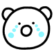 벌써곰