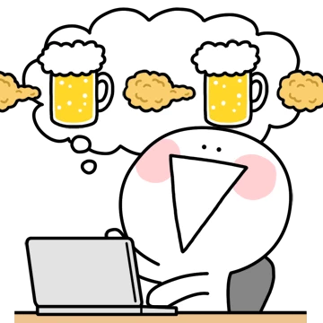 업티콘 신나는 사회생활! 3