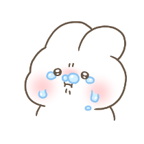 이모티콘 프리뷰