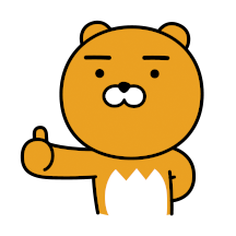 춘식이는 프렌즈