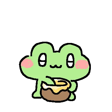 초딩깨굴 청계구리