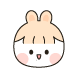 다큼이