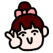 나봉순