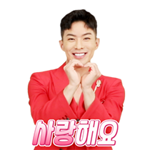 이모티콘 프리뷰