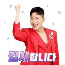이모티콘 프리뷰