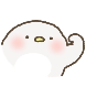 아기펭귄 펭꾸