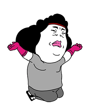 고3엄마,오늘도 달린다