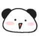 세모