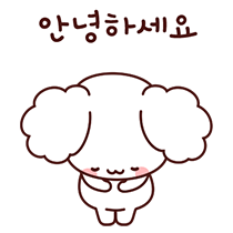이모티콘 프리뷰