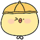 삐약이는 다섯짤