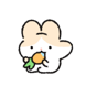 또슈