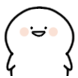 짱이