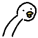 뭐슨새