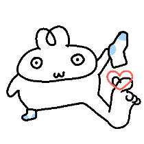 이모티콘 프리뷰