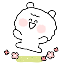 오늘은 기부니 조크든요